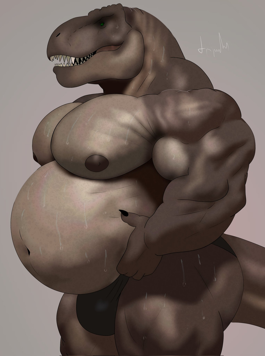 created by aileron (artist)