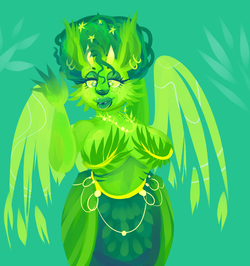 created by beastofeuthanasia