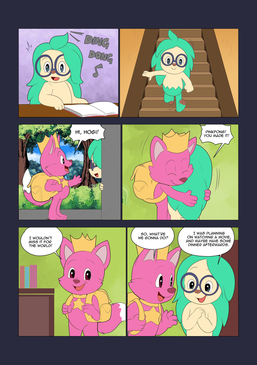 Launny hentai videos, GIFs, and images | R34.app