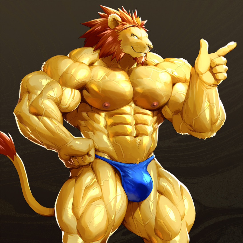 created by kuroma