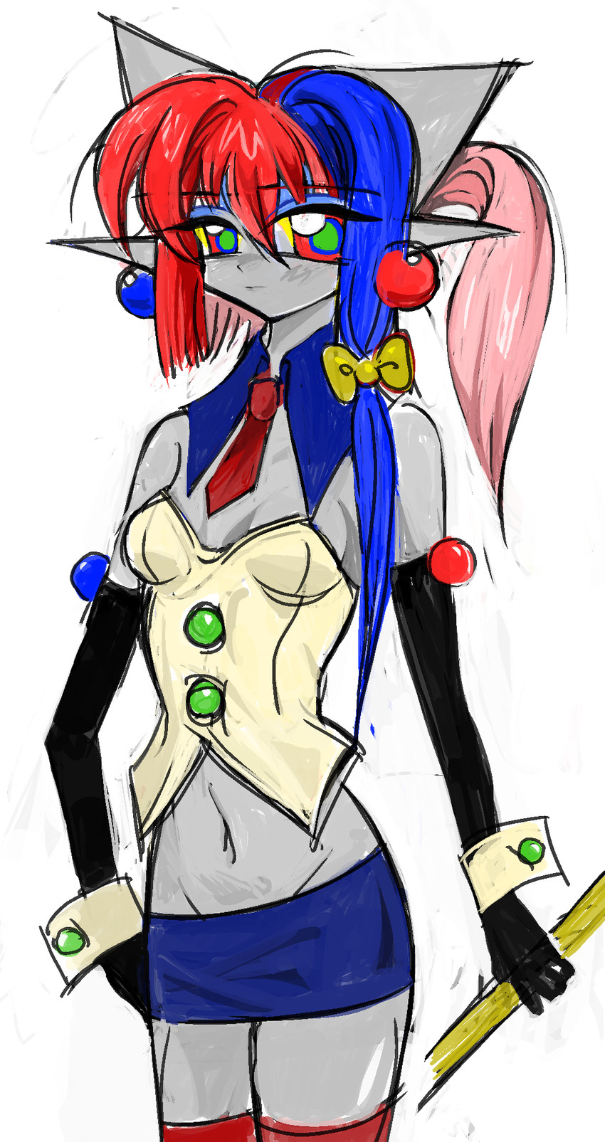 created by yogurt200