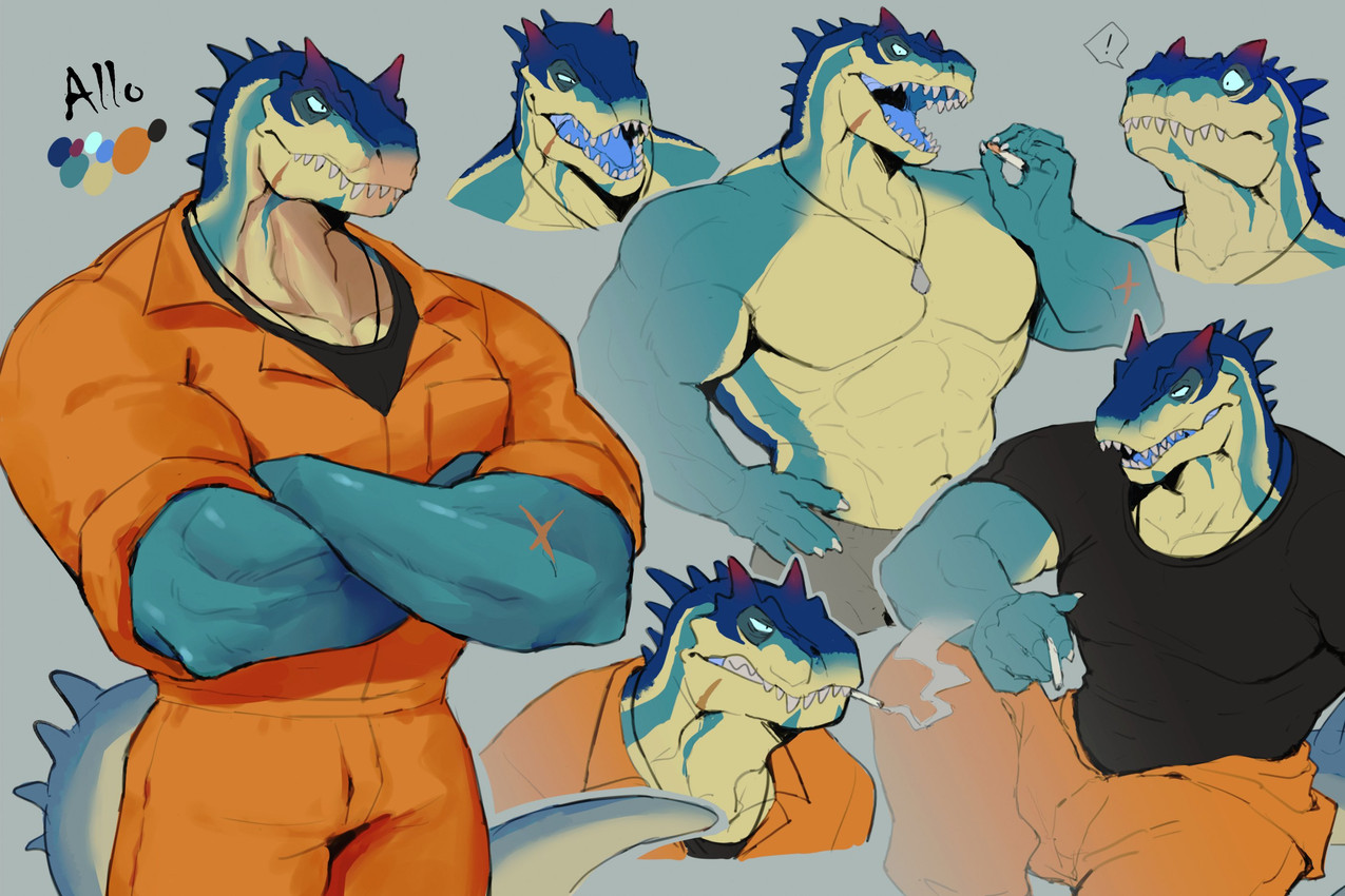 created by k0bit0wani