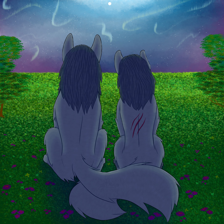created by aguywhodraws