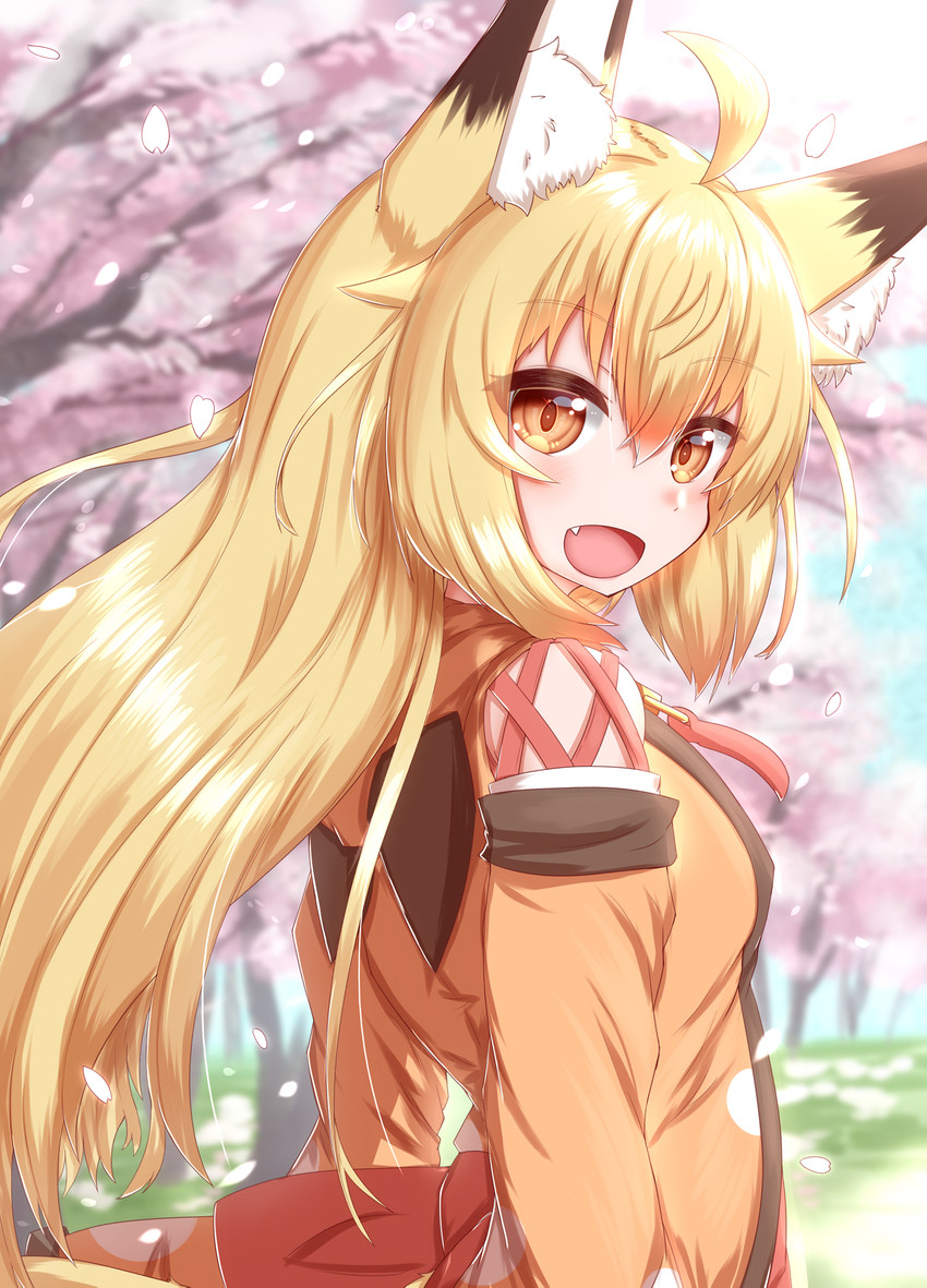 korai created by horokusa0519