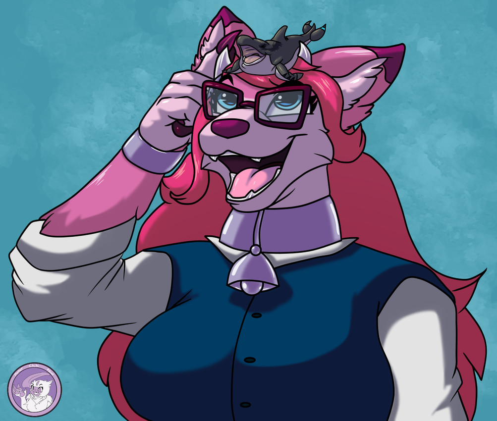 created by hyperchibiabsol