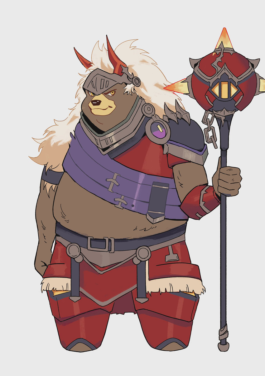 dagger (sdorica) created by victoriaglx