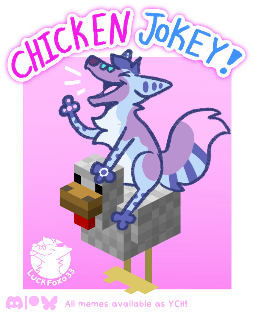 tolng (xbox game studios and etc) created by luckfoxo33