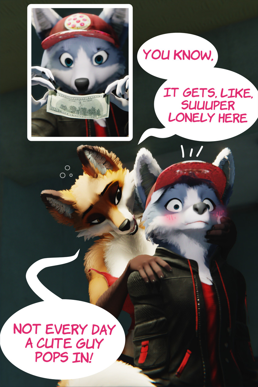 created by mysteryboy18