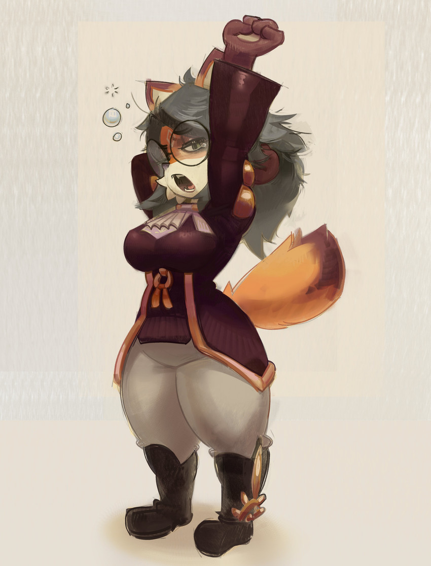 atlyss created by fenceil