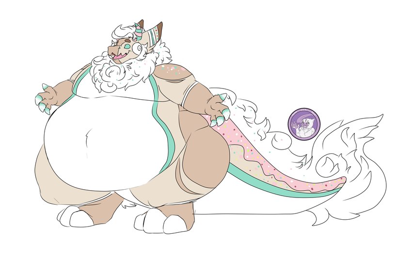 created by hyperchibiabsol