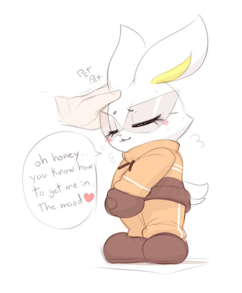 bombun (bombun) created by kekitopu
