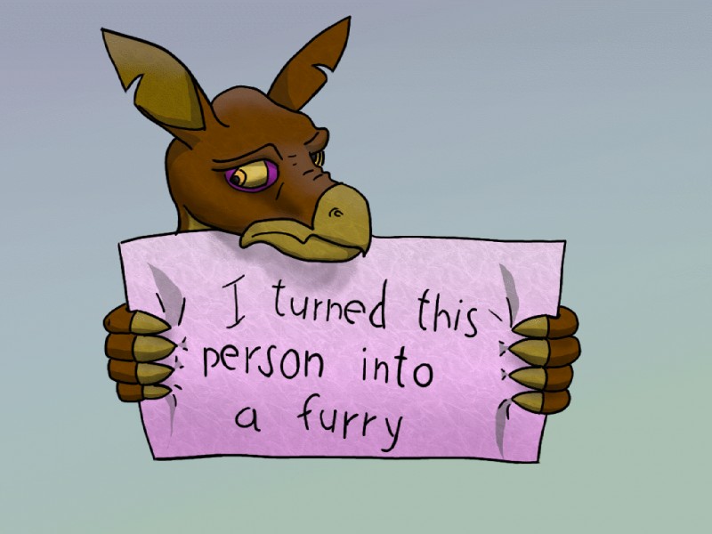 stith (i turned this person into a furry and etc) created by felixspeagel