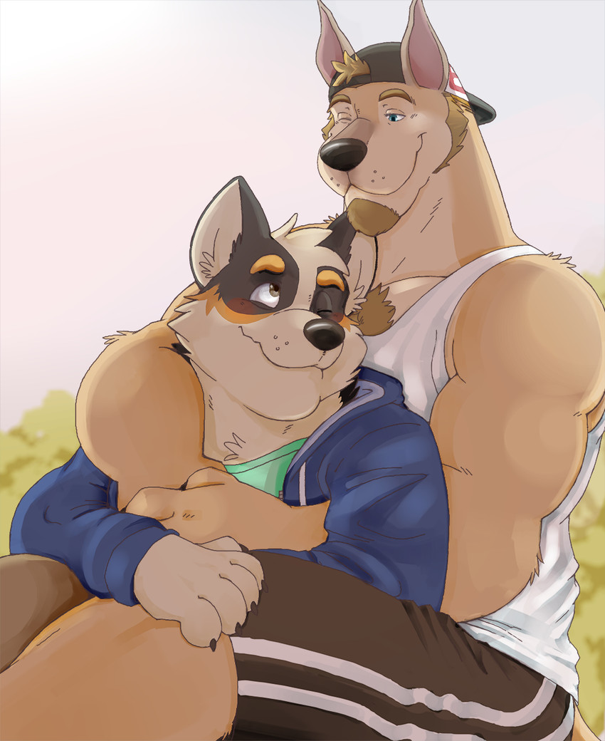 Great Dane hentai videos, GIFs, and images | R34.app