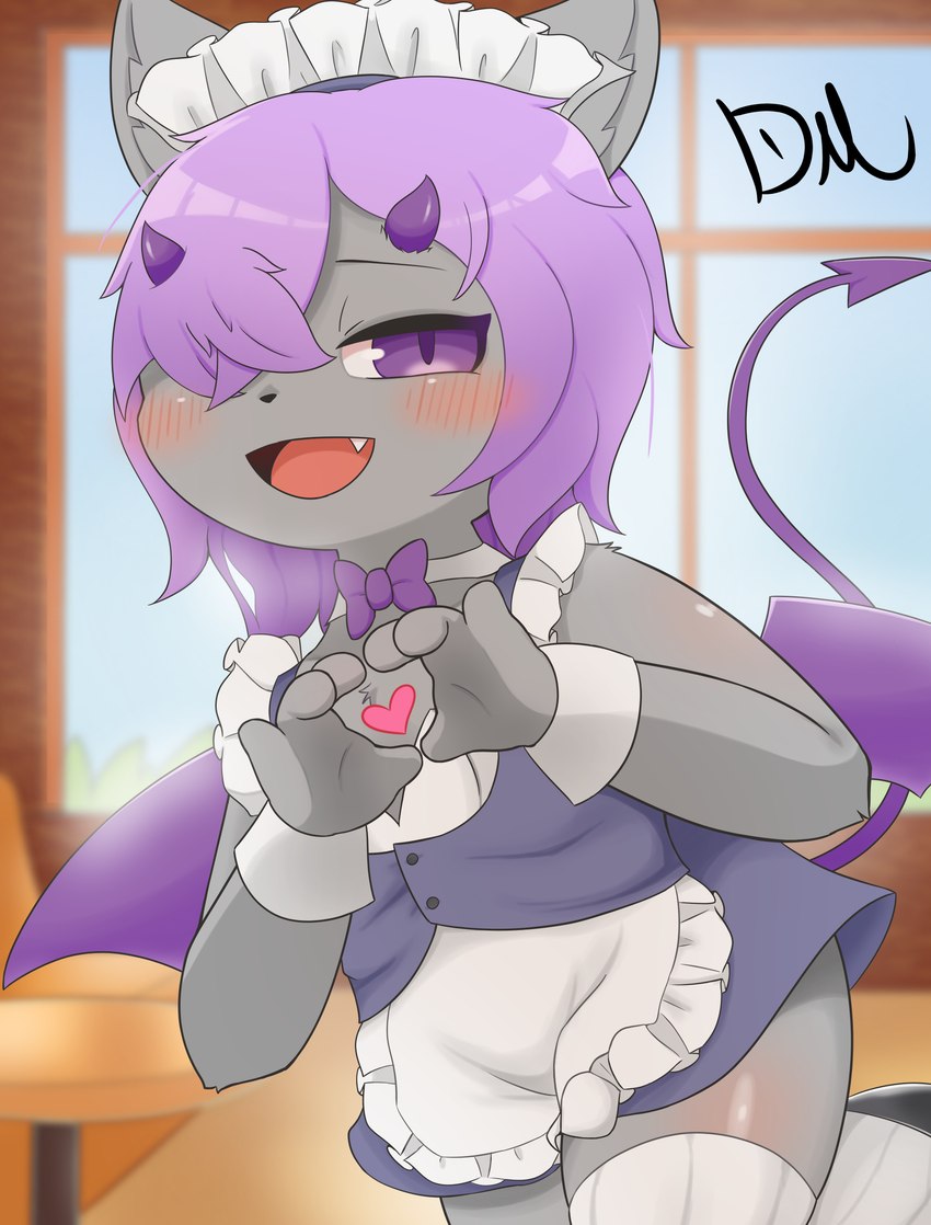 rubiru created by dream maker810