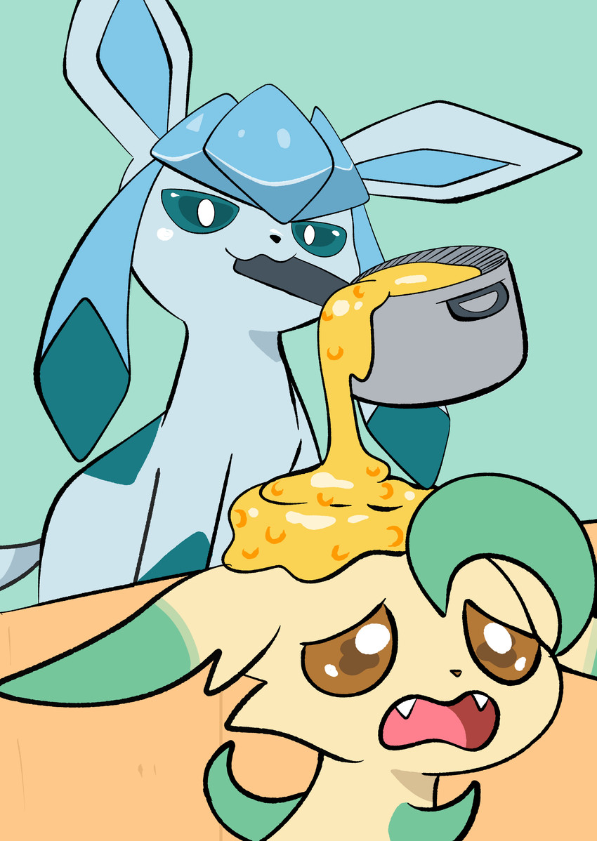 nintendo and etc created by sleazypikachu