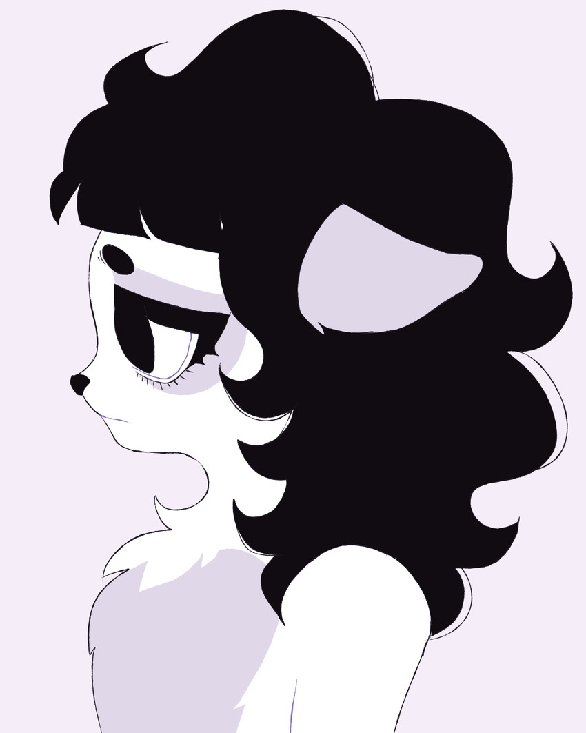created by dreamalgia