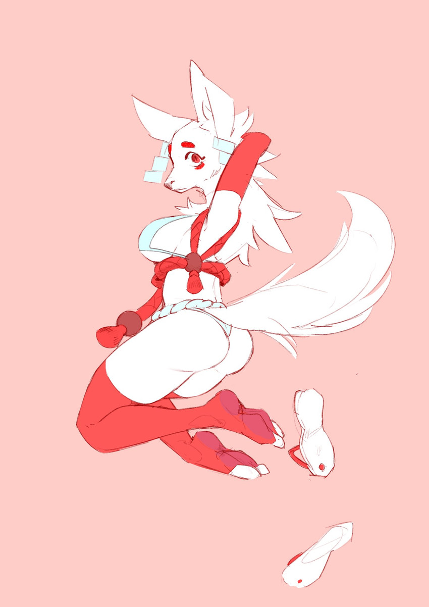 created by foresttherotten
