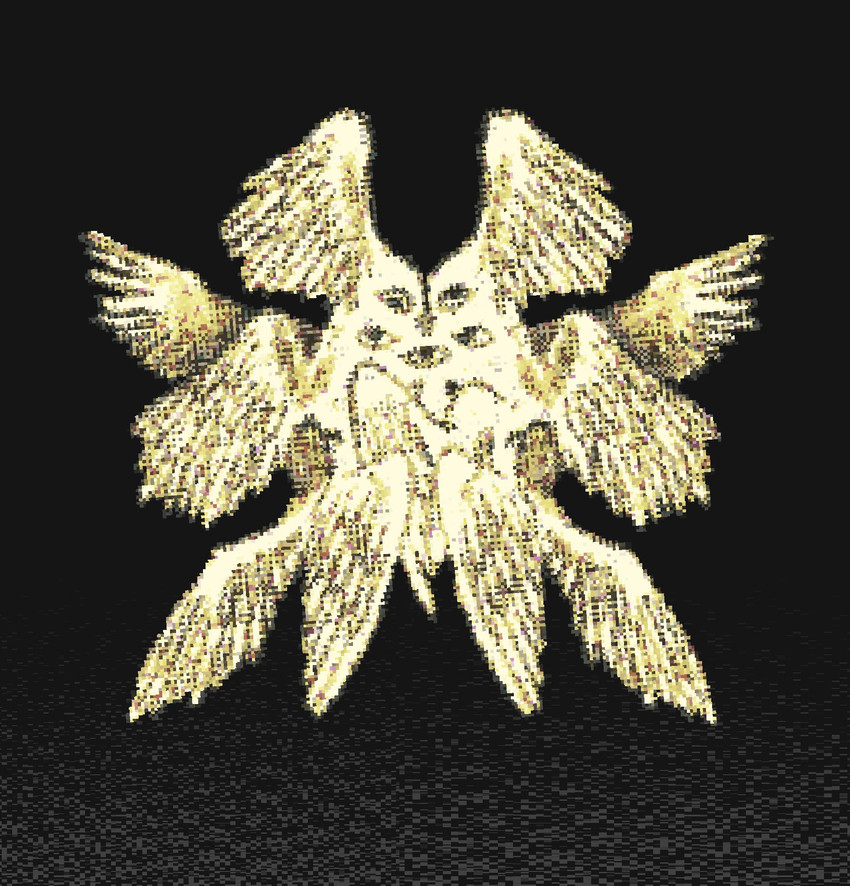 created by plastiboo