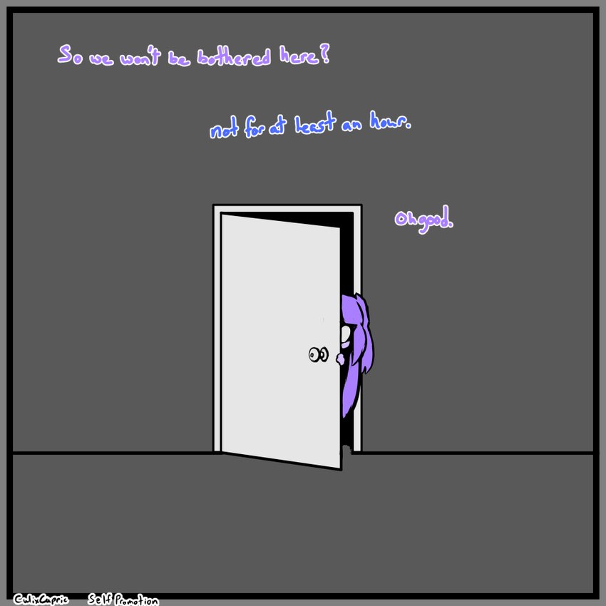 created by culixcupric