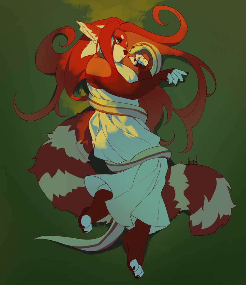 created by blackrabbitshone