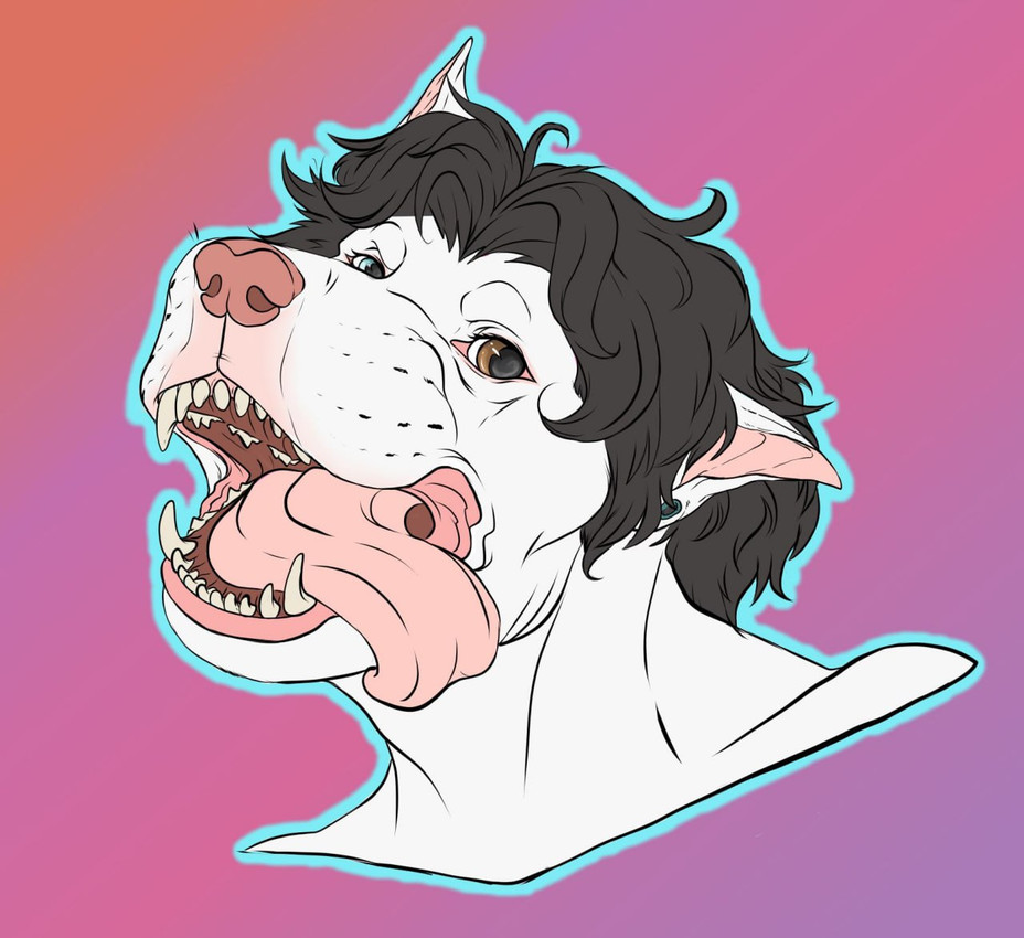 joyce prpittie created by the dangerous entity