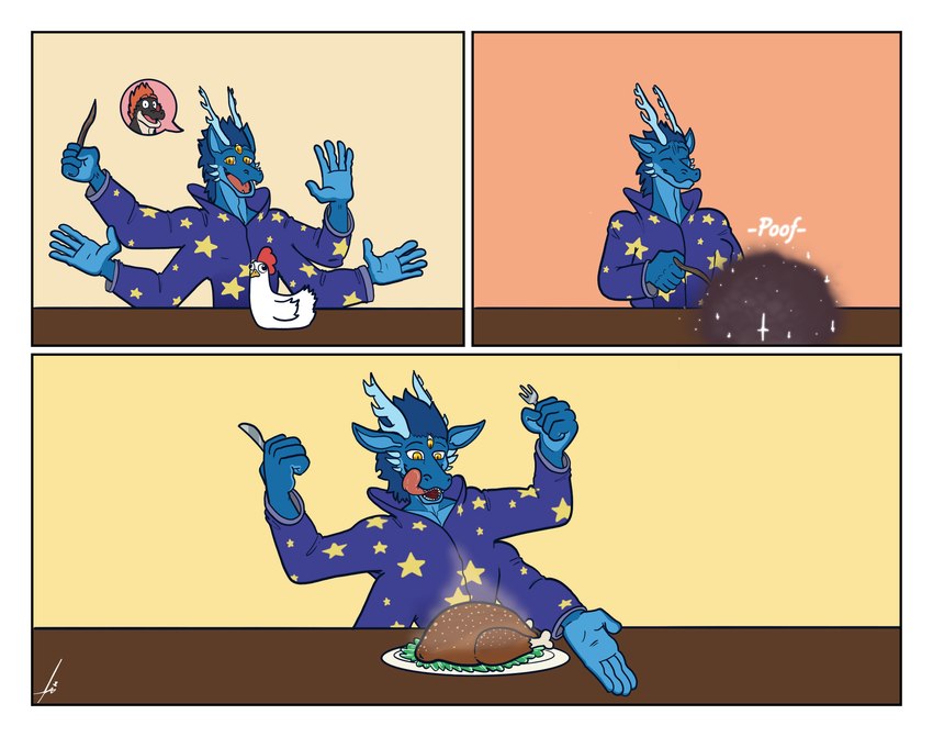 created by mooncid