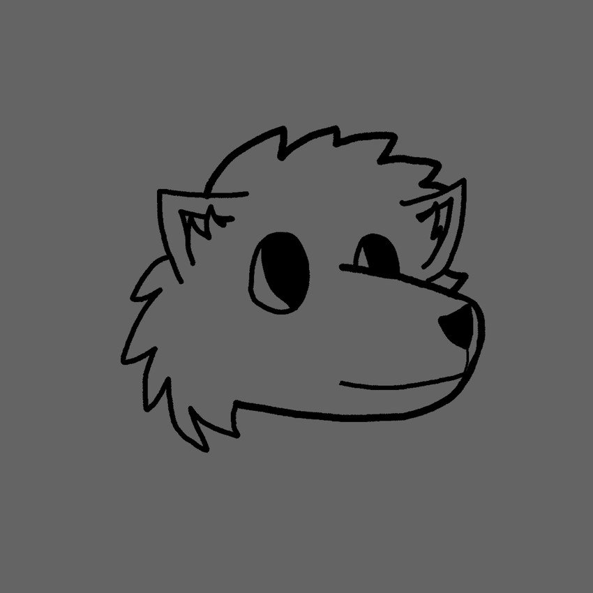 unnamed character created by freemain474