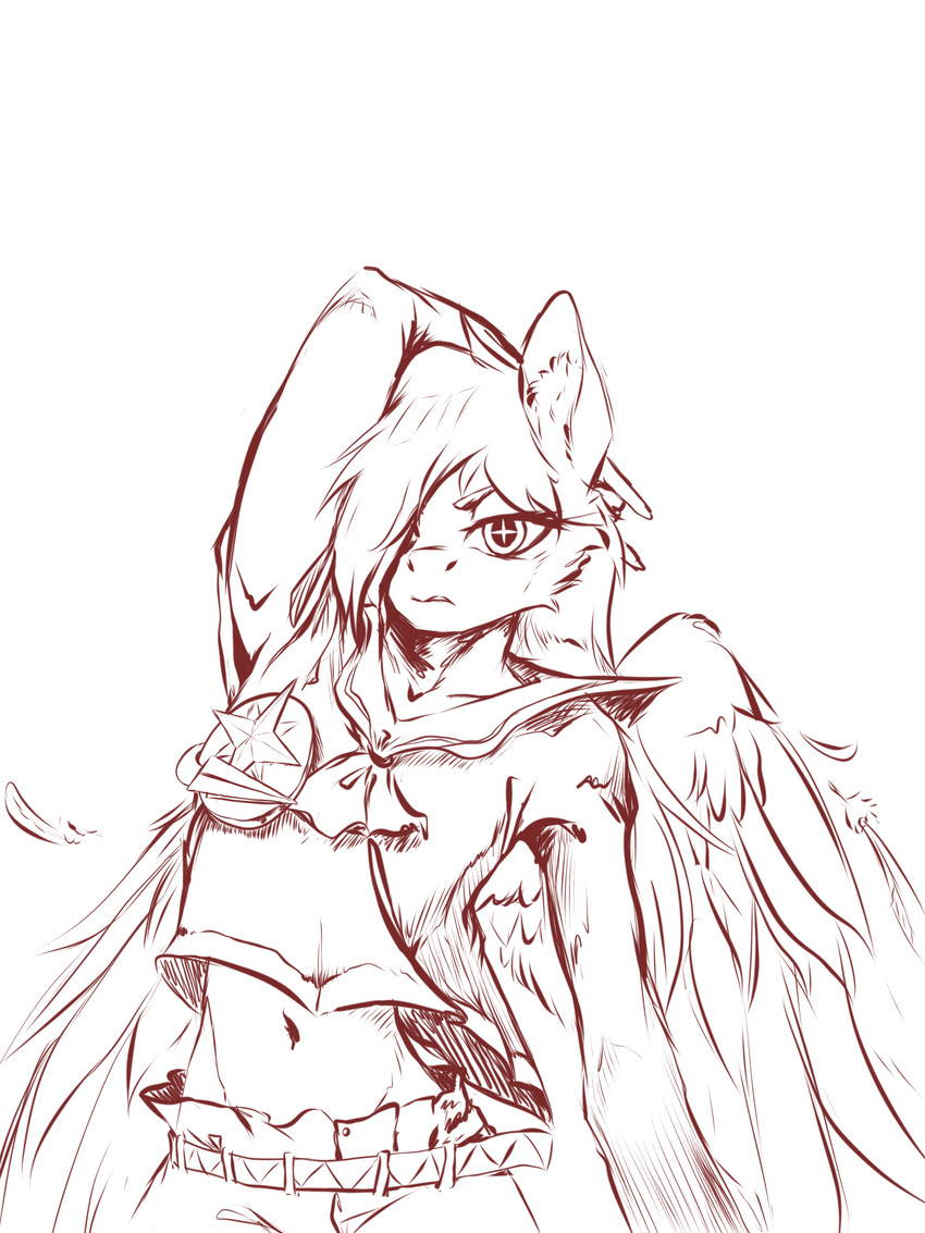 siriusnavigator (my little pony and etc) created by ktk's sky