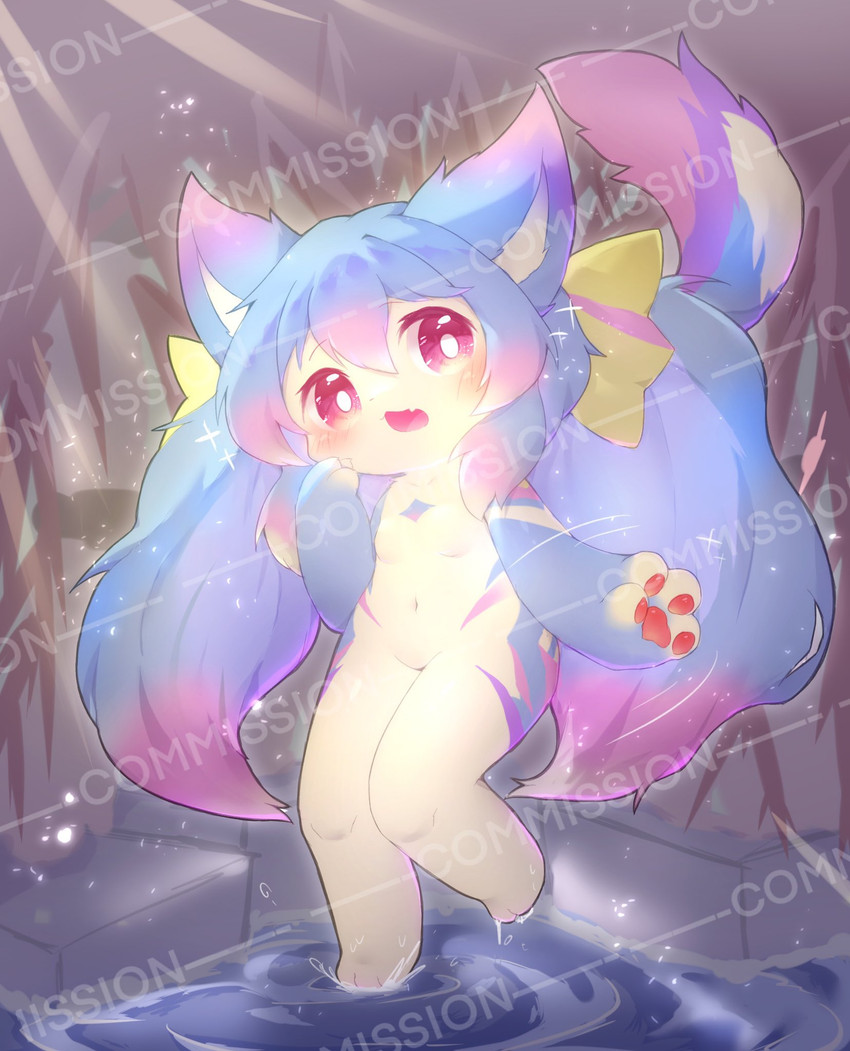 created by deaic