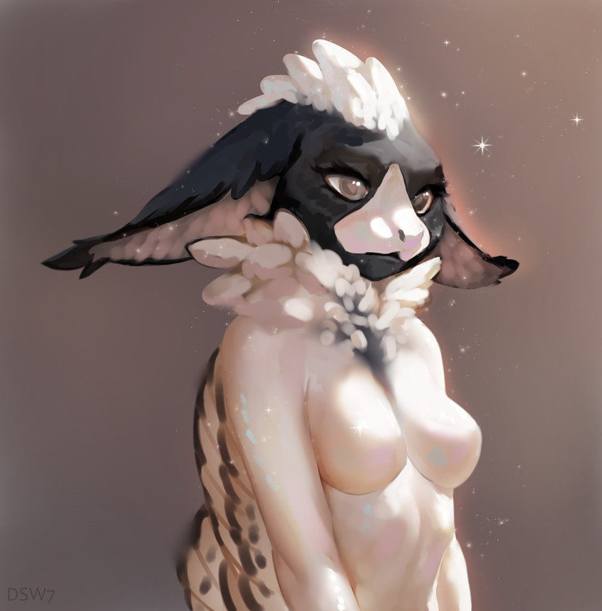 melothief created by dsw7