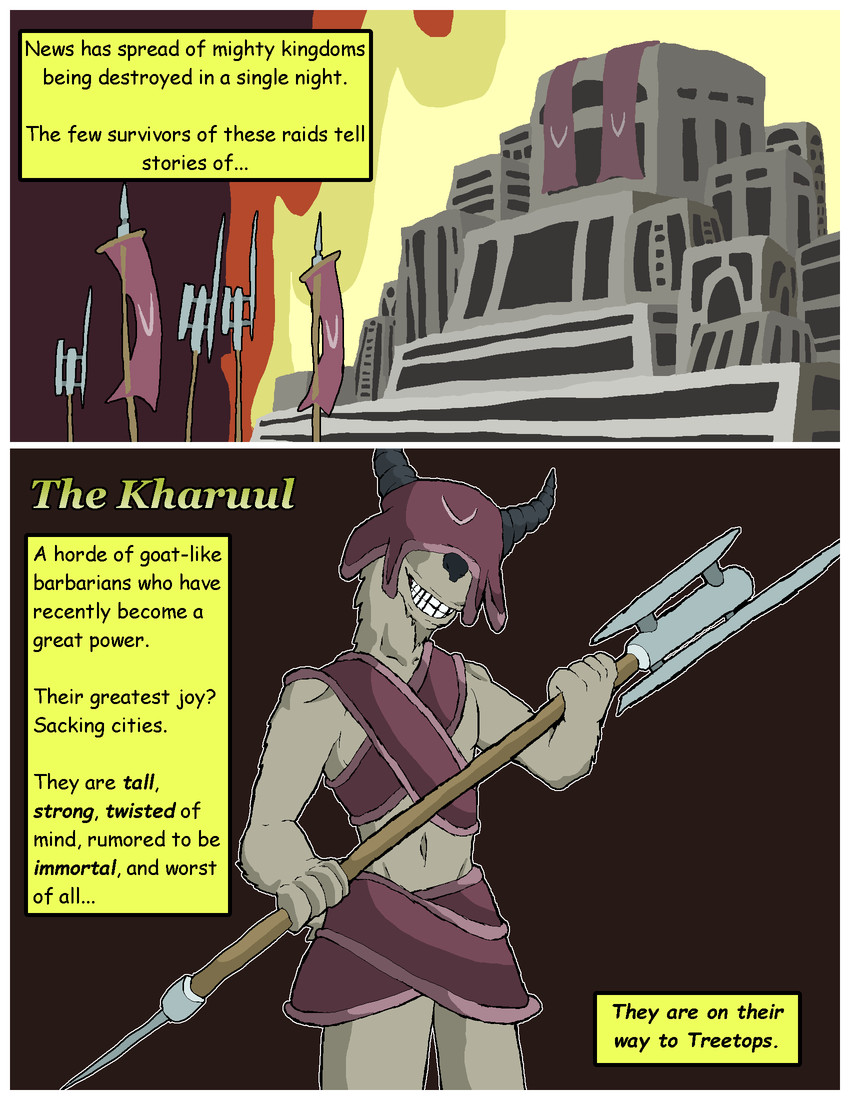 created by pornwhal