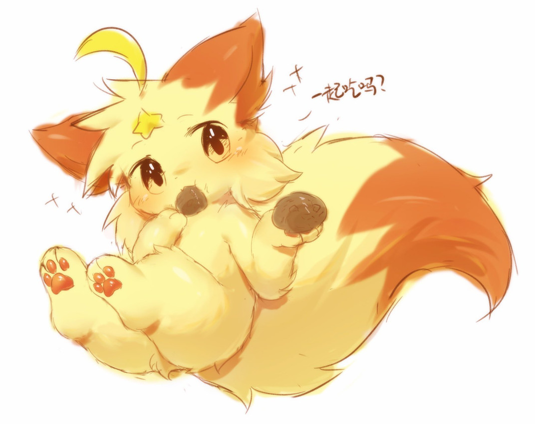 yuexiaoxin created by deaic