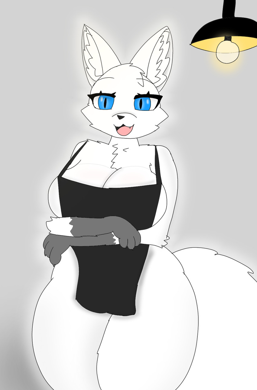 created by bunnythefemboy1