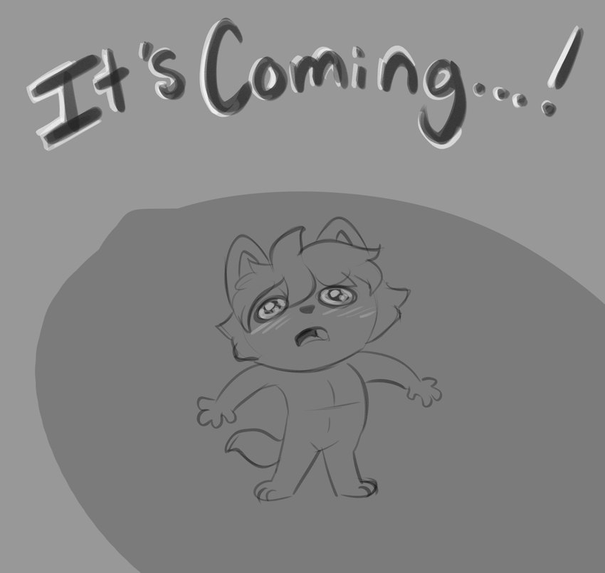created by tiggybloom