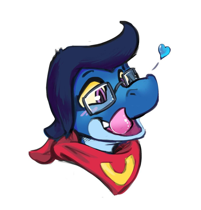 ulti created by lapatte