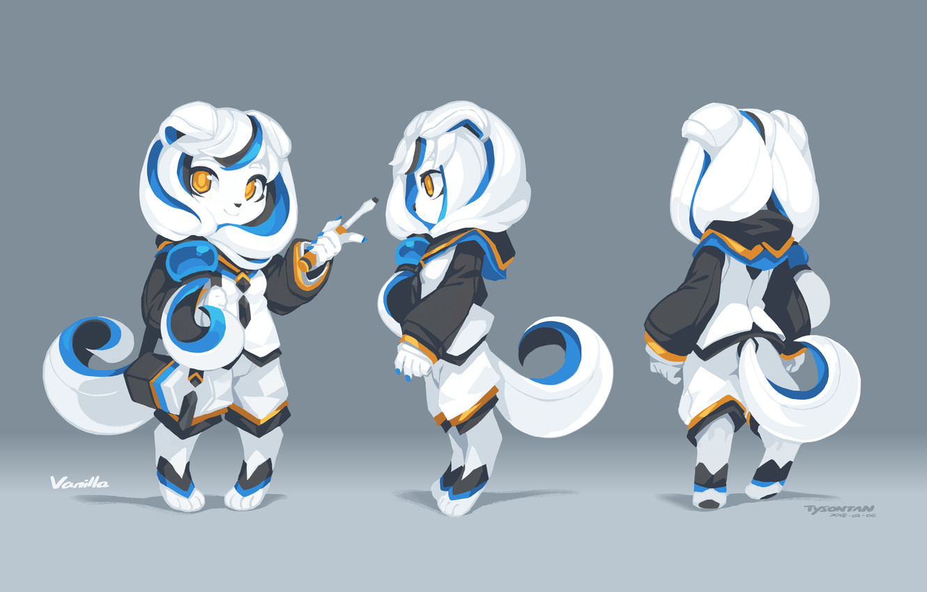 spirit animals in disguise created by tyson tan