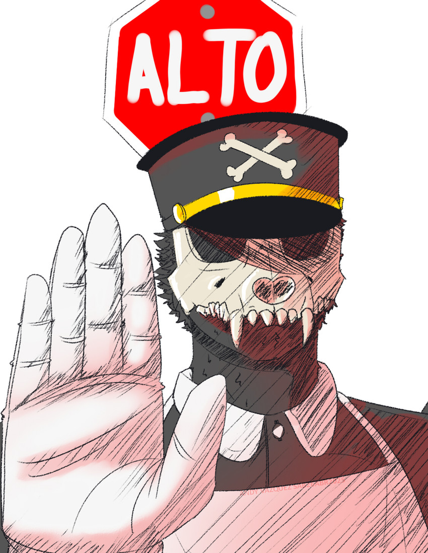 created by usuario2