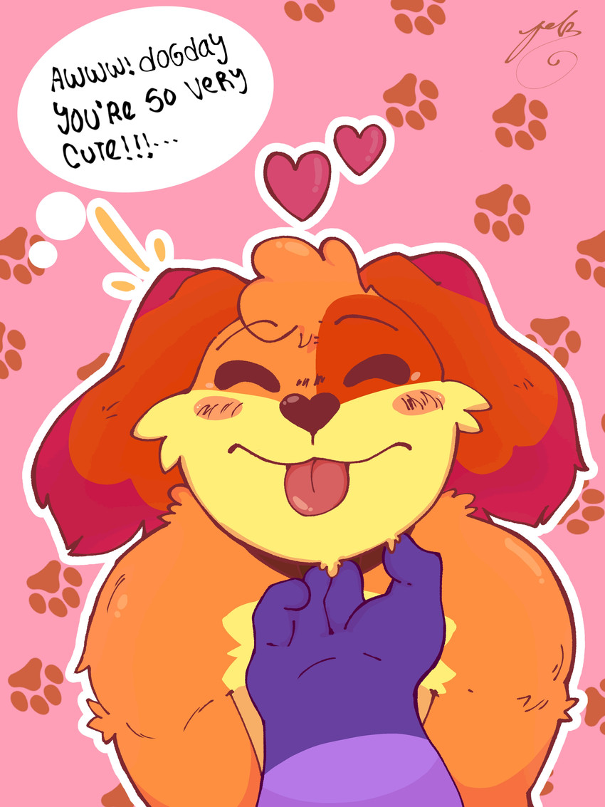 catnap and dogday (mob entertainment and etc) created by im fell
