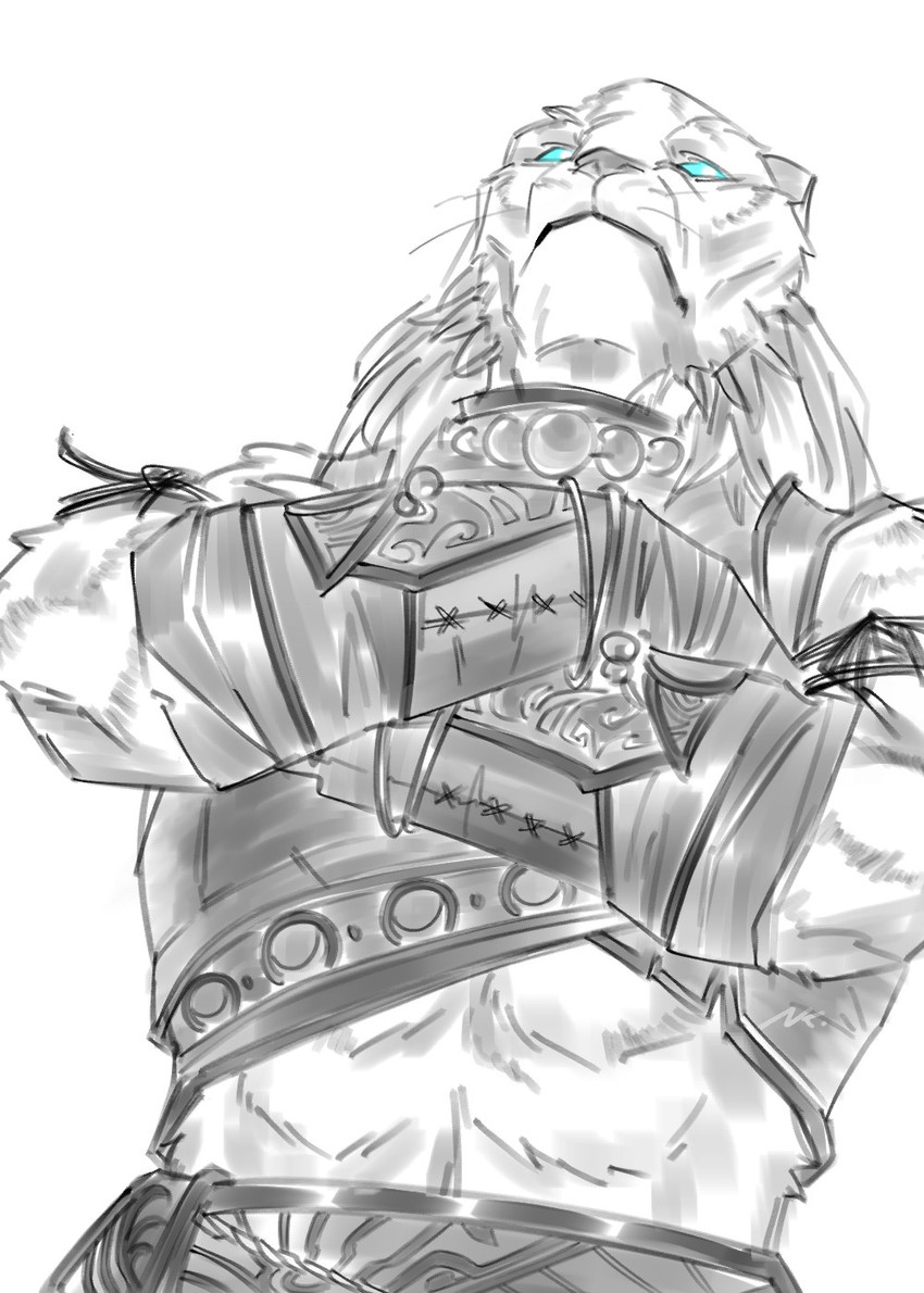 nauteno and zerith-var (the elder scrolls online and etc)