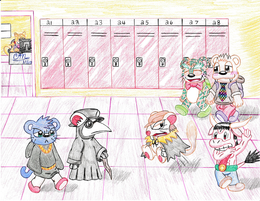 ray the flying squirrel, fan character, plague knight, copper, brass, and etc (sonic the hedgehog (series) and etc) created by duck hunt dog (artist)