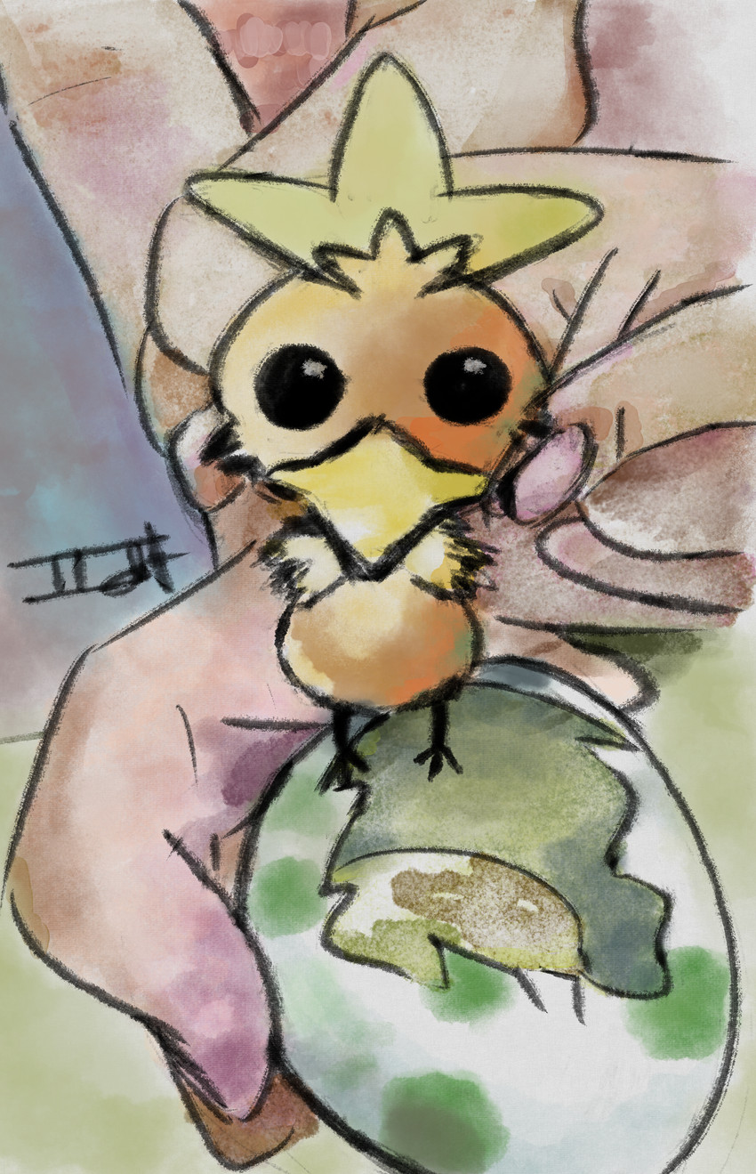 nintendo and etc created by 2lugin
