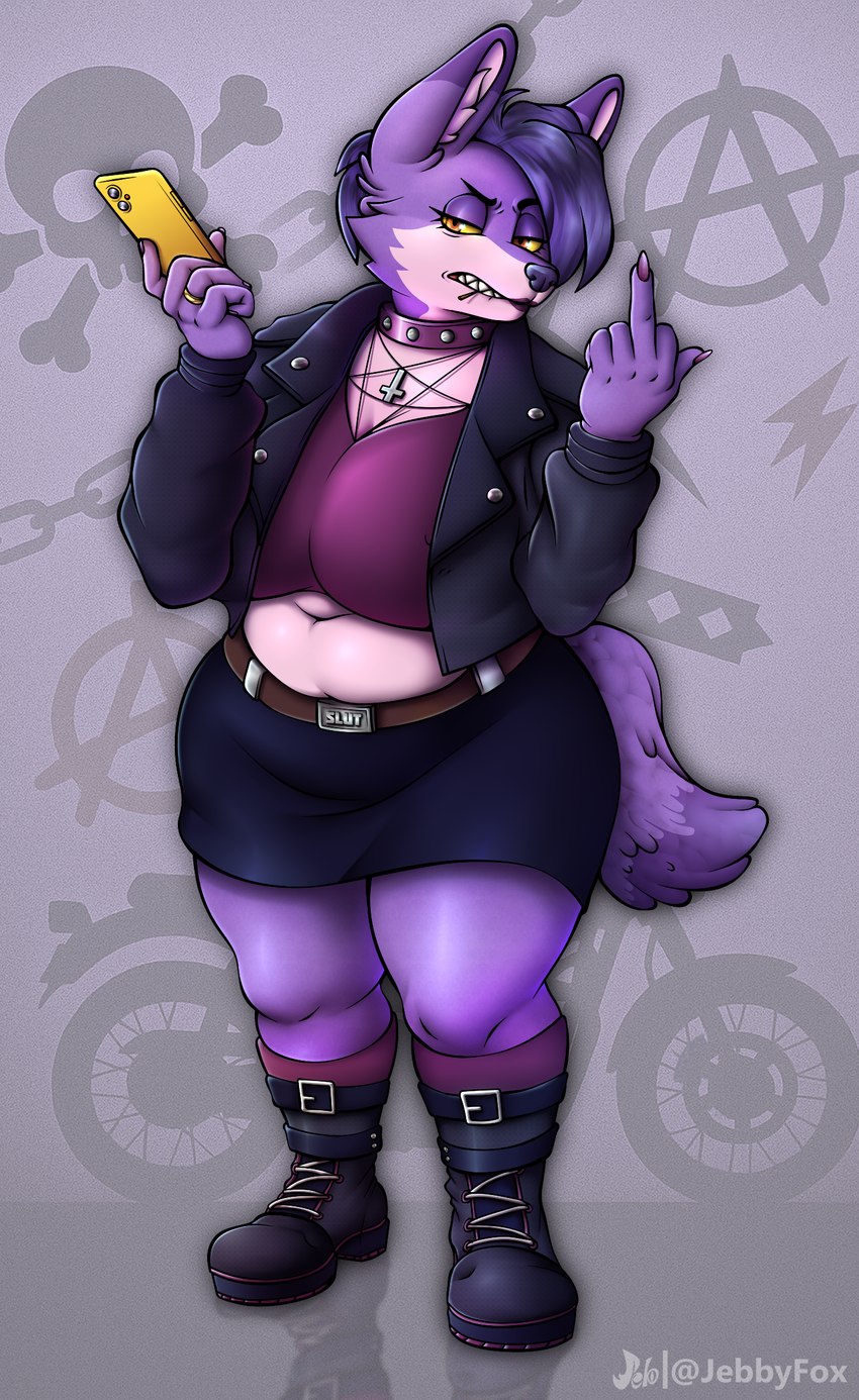 rui created by jebbthefoxy