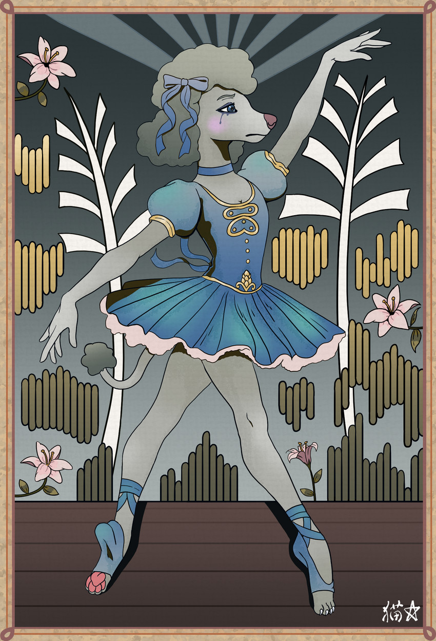 chloe couture created by stargal galexi
