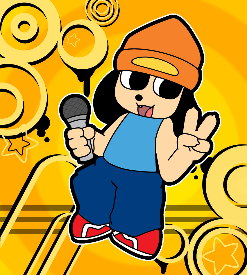 sony interactive entertainment and etc created by bugisinx (artist)