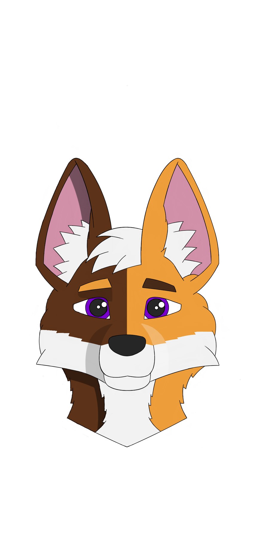 created by landofloof