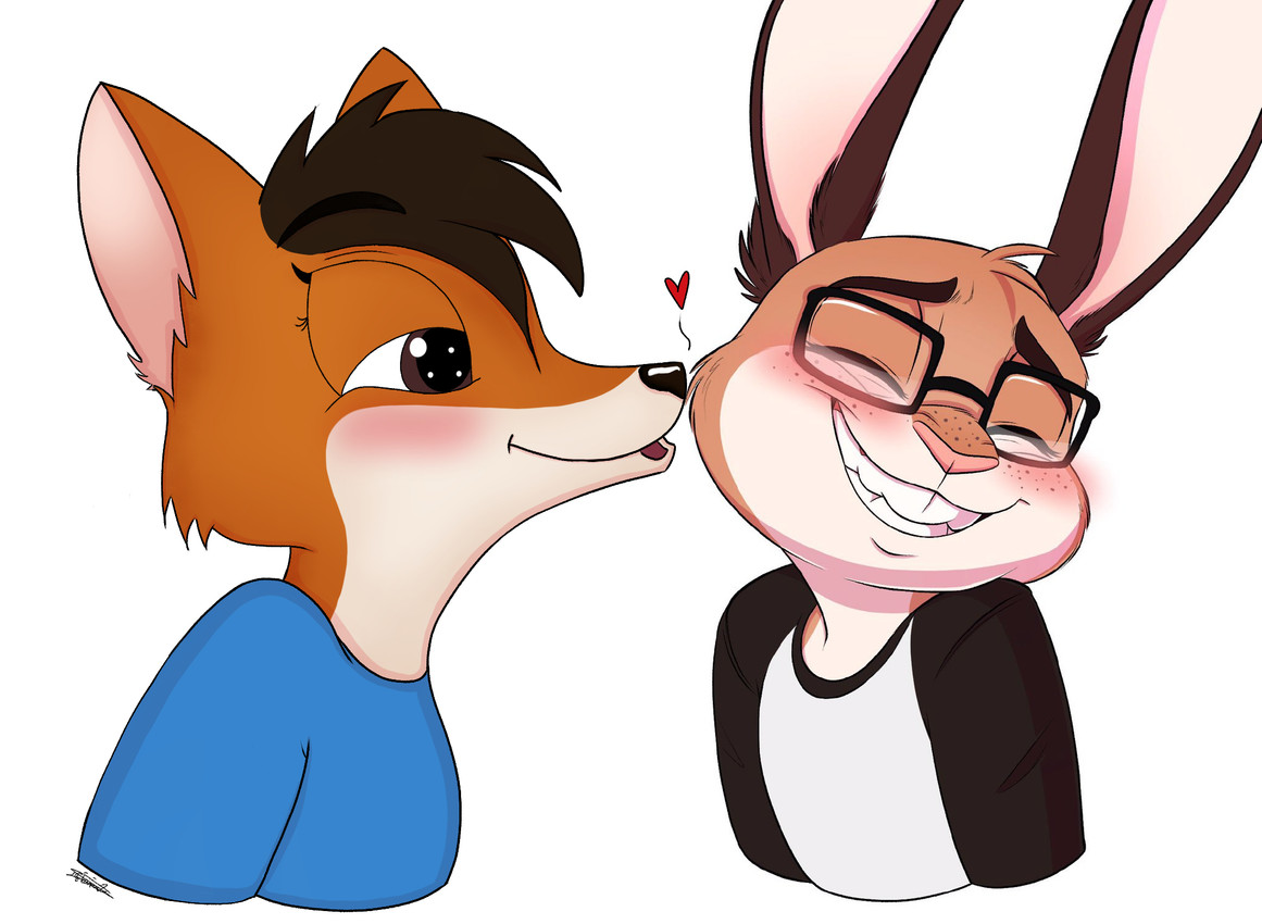 cider (twitter) created by hatakeclarissarts