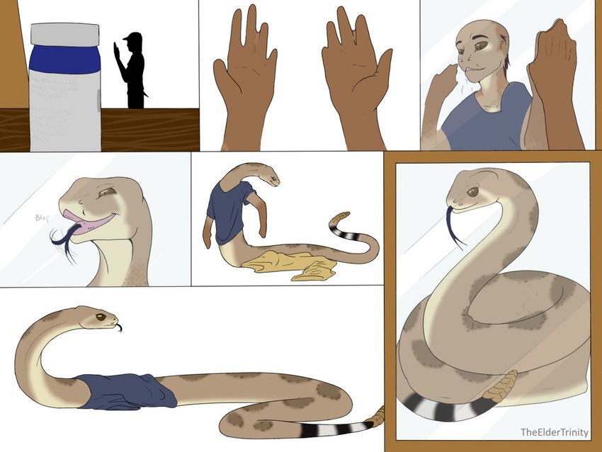 created by theeldertrinity