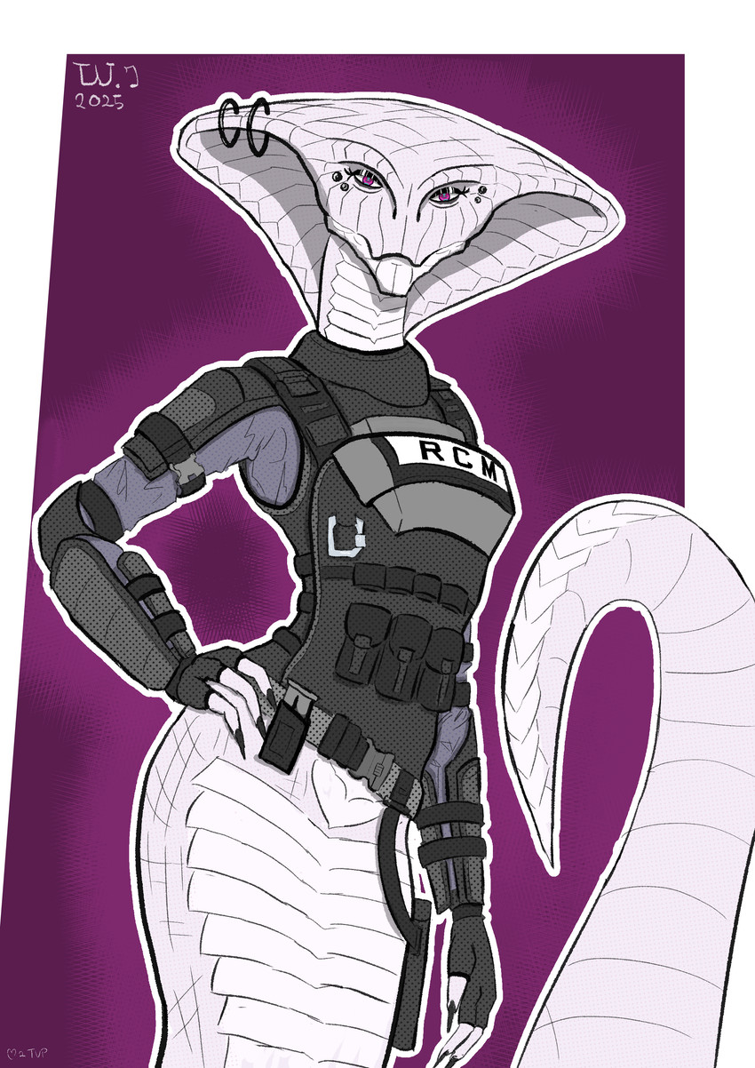 x-com created by warjenkins
