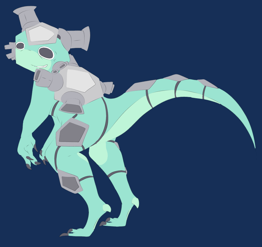 ragnarok (arras.io) created by kaffaswife