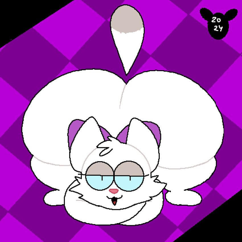 silly created by luanctoons